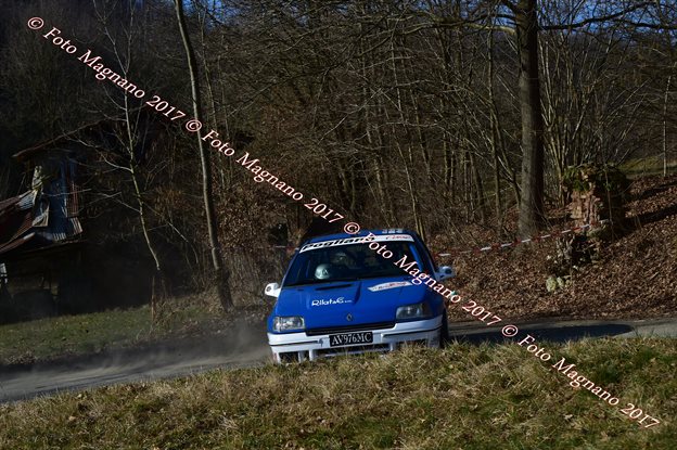 DSC_3954.JPG